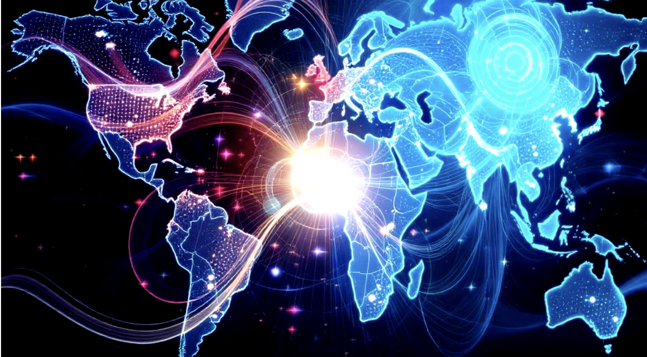 AI regulation